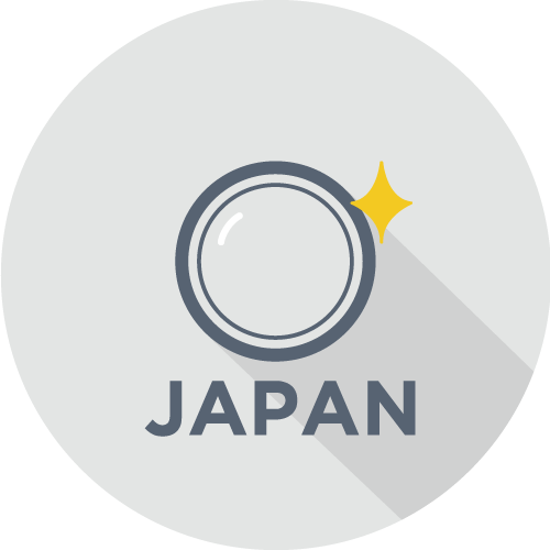 iCam 4K PTZ日本进口高品质专业摄影镜头